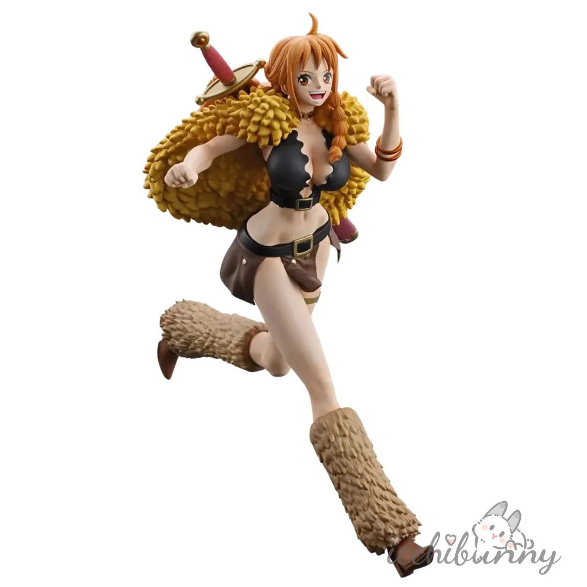 Nami MASTERLISE EXPIECE