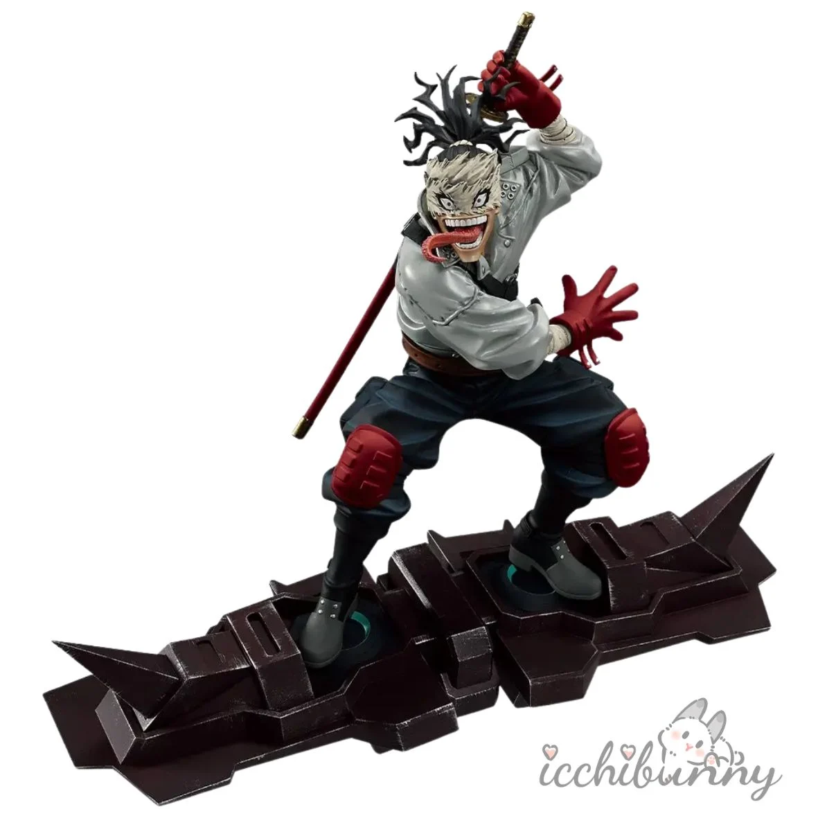 Stain MASTERLISE