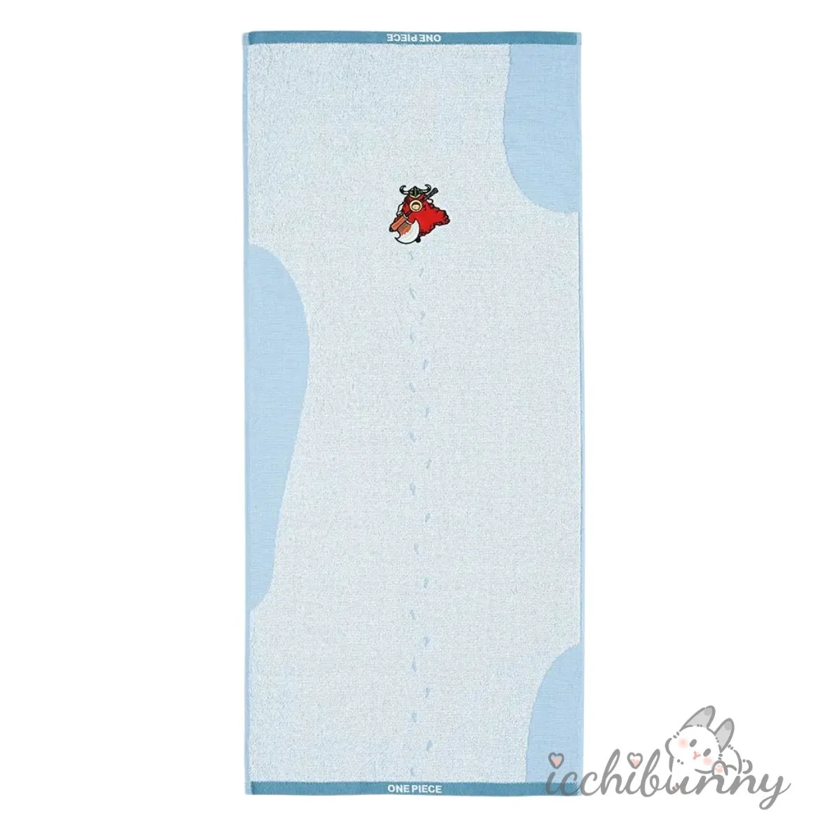 Elbaf Towel