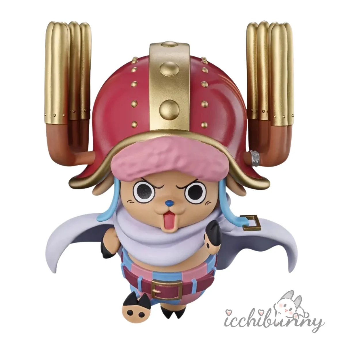 Tony Tony Chopper MASTERLISE EXPIECE