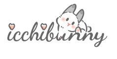 Icchibunny